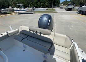 Anglers Marine